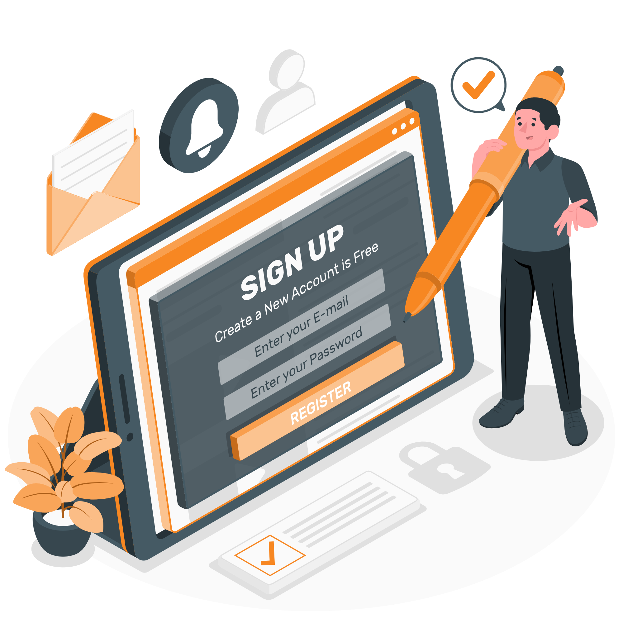 auth-register-multisteps